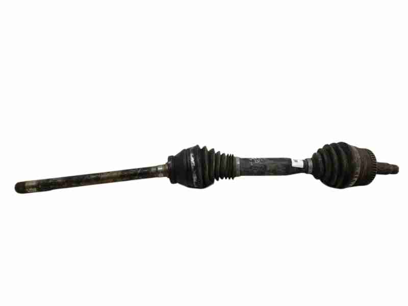 Recambio de transmision delantera derecha para land rover range rover iii (l322) 4.4 4x4 referencia OEM IAM IED500110  