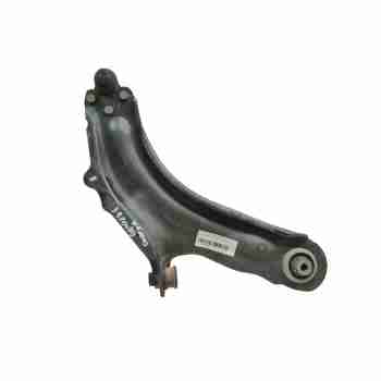 Recambio de brazo suspension inferior delantero derecho para renault kangoo / grand kangoo ii (kw0/1_) 1.5 dci 95 (kw16) referen
