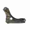 Recambio de brazo suspension inferior delantero derecho para dacia sandero iii stepway comfort referencia OEM IAM 545008653R  