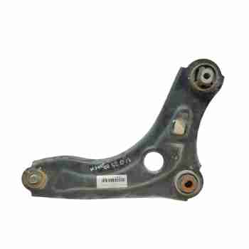 Recambio de brazo suspension inferior delantero derecho para dacia sandero iii stepway comfort referencia OEM IAM 545008653R  