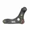 Recambio de brazo suspension inferior delantero derecho para dacia sandero iii stepway comfort referencia OEM IAM 545008653R  