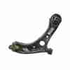 Recambio de brazo suspension inferior delantero derecho para hyundai tucson (tl, tle) 1.7 crdi referencia OEM IAM 54501D7000  