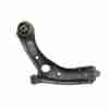Recambio de brazo suspension inferior delantero derecho para hyundai tucson (tl, tle) 1.7 crdi referencia OEM IAM 54501D7000  
