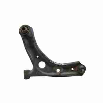 Recambio de brazo suspension inferior delantero izquierdo para citroën c1 ii (pa_, ps_) 1.0 vti 72 referencia OEM IAM 1614191480