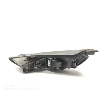 Recambio de piloto delantero derecho para hyundai santa fe essence 2wd referencia OEM IAM 92208S1000  