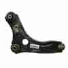 Recambio de brazo suspension inferior delantero izquierdo para dacia sandero iii stepway comfort referencia OEM IAM 545010278R  