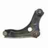 Recambio de brazo suspension inferior delantero izquierdo para dacia sandero iii stepway comfort referencia OEM IAM 545010278R  