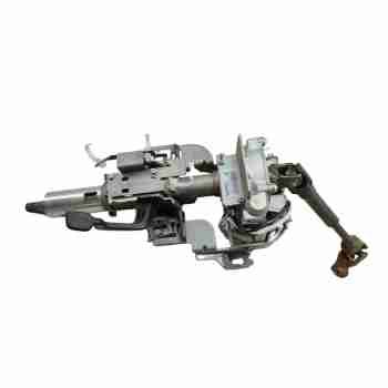 COLUMNA DIRECCION 48811HV02A 
