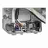 Recambio de columna direccion para nissan qashqai (j11) acenta referencia OEM IAM 48811HV02A  
