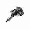 Recambio de columna direccion para nissan qashqai (j11) acenta referencia OEM IAM 48811HV02A  