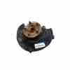Recambio de mangueta delantera izquierda para toyota yaris (_p21_, _pa1_, _ph1_) 1.5 (mxpa11) referencia OEM IAM 4321202410  