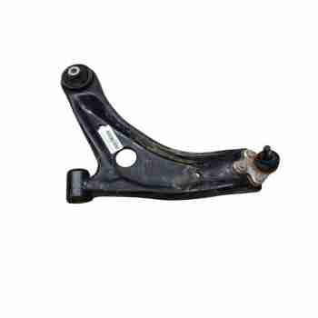 Recambio de brazo suspension inferior delantero izquierdo para toyota yaris (_p21_, _pa1_, _ph1_) 1.5 (mxpa11) referencia OEM IA