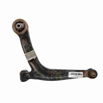 BRAZO SUSPENSION INFERIOR DELANTERO IZQUIERDO 0000051860383 