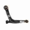 Recambio de brazo suspension inferior delantero izquierdo para fiat 500 (312_) 1.2 (312axa1a) referencia OEM IAM 0000051860383  