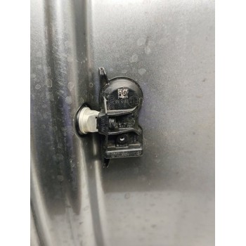 Recambio de llanta para toyota corolla (e21) hybrid advance referencia OEM IAM 42611YY850  