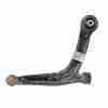 Recambio de brazo suspension inferior delantero izquierdo para fiat 500 (312_) 1.2 (312axa1a) referencia OEM IAM 0000051860383  