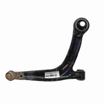 Recambio de brazo suspension inferior delantero izquierdo para fiat 500 (312_) 1.2 (312axa1a) referencia OEM IAM 0000051860383  