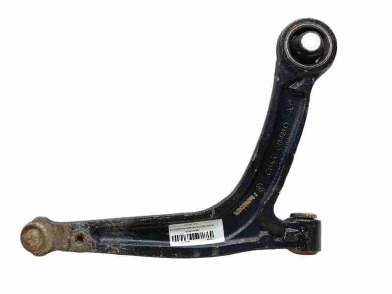 Recambio de brazo suspension inferior delantero izquierdo para fiat 500 (312_) 1.2 (312axa1a) referencia OEM IAM 0000051860383  