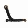 Recambio de brazo suspension inferior delantero izquierdo para fiat 500 (312_) 1.2 (312axa1a) referencia OEM IAM 0000051860383  