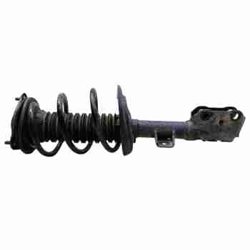 AMORTIGUADOR DELANTERO DERECHO 4851080A75 