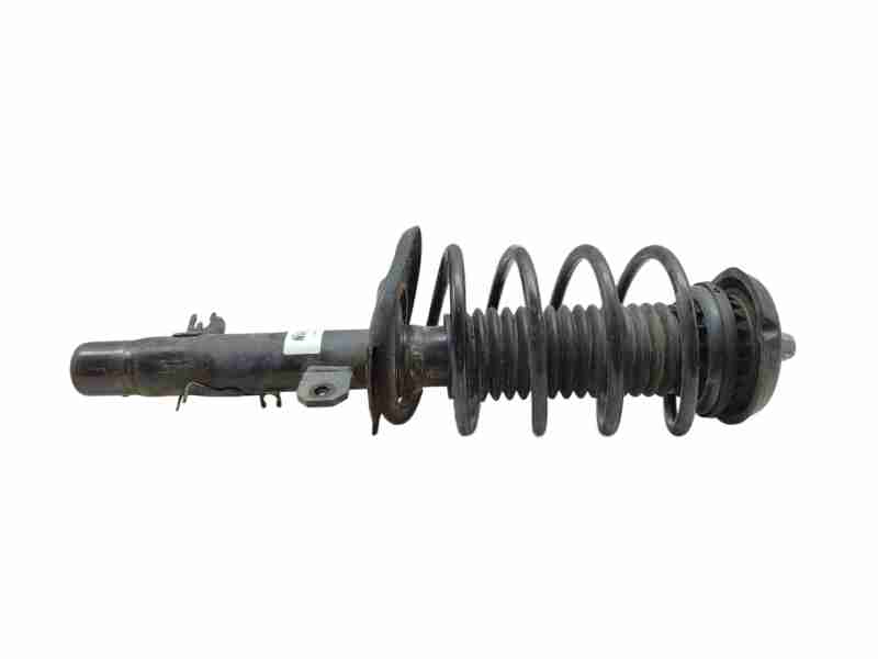 Recambio de amortiguador delantero derecho para citroën c4 cactus 1.2 thp 110 referencia OEM IAM 9820948580  