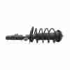 Recambio de amortiguador delantero derecho para citroën c4 cactus 1.2 thp 110 referencia OEM IAM 9820948580  