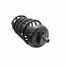 Recambio de amortiguador delantero derecho para citroën c4 cactus 1.2 thp 110 referencia OEM IAM 9820948580  