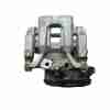 Recambio de pinza freno trasera izquierda para toyota rav4 hybrid 4x2 advance referencia OEM IAM 4785042090  