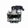 Recambio de pinza freno trasera izquierda para toyota rav4 hybrid 4x2 advance referencia OEM IAM 4785042090  