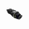 Recambio de amortiguador delantero izquierdo para dacia duster (hm_) 1.0 tce 90 referencia OEM IAM 543029903R  