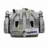 Recambio de pinza freno delantera derecha para toyota rav4 hybrid 4x2 advance referencia OEM IAM 4773042130  