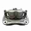 Recambio de pinza freno delantera derecha para toyota rav4 hybrid 4x2 advance referencia OEM IAM 4773042130  