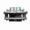 Recambio de pinza freno delantera derecha para toyota rav4 hybrid 4x2 advance referencia OEM IAM 4773042130  