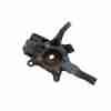 Recambio de mangueta delantera izquierda para hyundai i30 cw cruise bluedrive referencia OEM IAM 51715A6000  