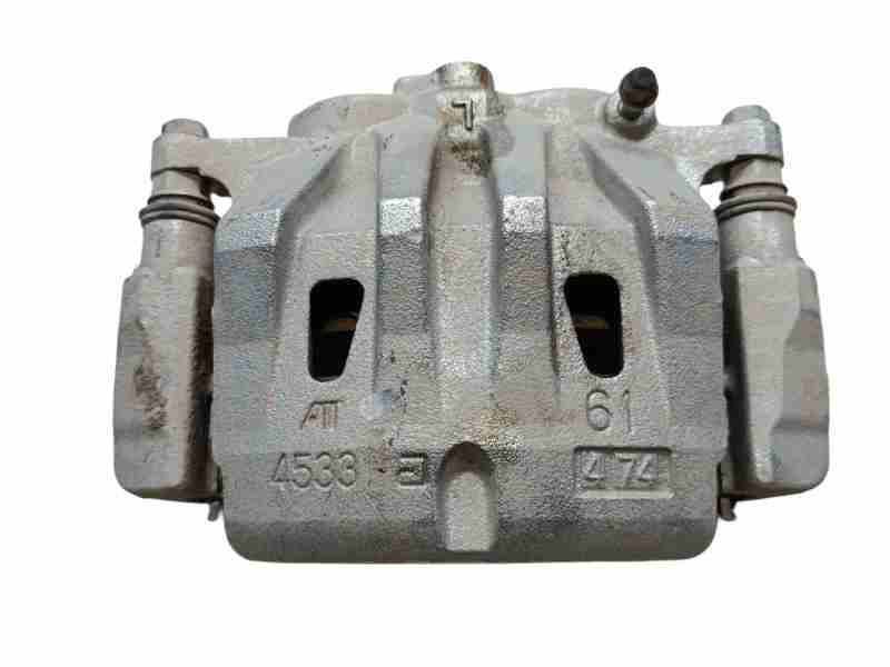 Recambio de pinza freno delantera izquierda para toyota rav4 hybrid 4x2 advance referencia OEM IAM 4775042130  