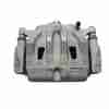 Recambio de pinza freno delantera izquierda para toyota rav4 hybrid 4x2 advance referencia OEM IAM 4775042130  