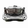 Recambio de pinza freno delantera izquierda para toyota rav4 hybrid 4x2 advance referencia OEM IAM 4775042130  