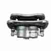 Recambio de pinza freno delantera izquierda para toyota rav4 hybrid 4x2 advance referencia OEM IAM 4775042130  