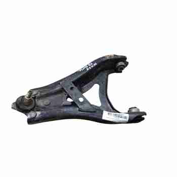 Recambio de brazo suspension inferior delantero derecho para dacia duster (hm_) 1.0 tce 90 referencia OEM IAM 545040280R  
