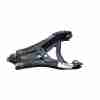Recambio de brazo suspension inferior delantero derecho para dacia duster (hm_) 1.0 tce 90 referencia OEM IAM 545040280R  