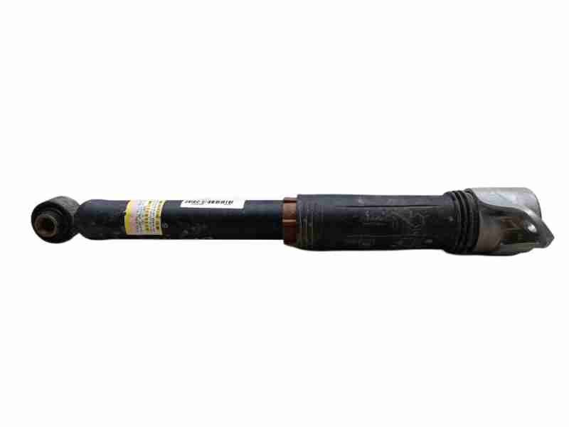 Recambio de amortiguador trasero izquierdo para toyota rav4 hybrid 4x2 advance referencia OEM IAM 4853042130  