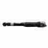Recambio de amortiguador trasero izquierdo para toyota rav4 hybrid 4x2 advance referencia OEM IAM 4853042130  