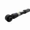 Recambio de amortiguador trasero izquierdo para toyota rav4 hybrid 4x2 advance referencia OEM IAM 4853042130  