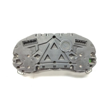 Recambio de cuadro instrumentos para kia rio (yb) business referencia OEM IAM 94003H8300  