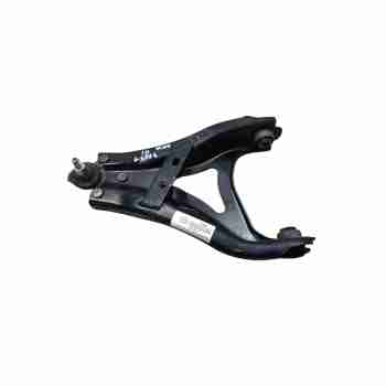 Recambio de brazo suspension inferior delantero izquierdo para dacia duster (hm_) 1.0 tce 90 referencia OEM IAM 545055413R  