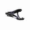 Recambio de brazo suspension inferior delantero izquierdo para dacia duster (hm_) 1.0 tce 90 referencia OEM IAM 545055413R  