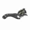 Recambio de mangueta trasera izquierda para hyundai i30 cw cruise bluedrive referencia OEM IAM 52710A6400  