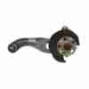 Recambio de mangueta trasera derecha para hyundai i30 cw cruise bluedrive referencia OEM IAM 52720A6400  