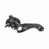 Recambio de mangueta trasera derecha para hyundai i30 cw cruise bluedrive referencia OEM IAM 52720A6400  