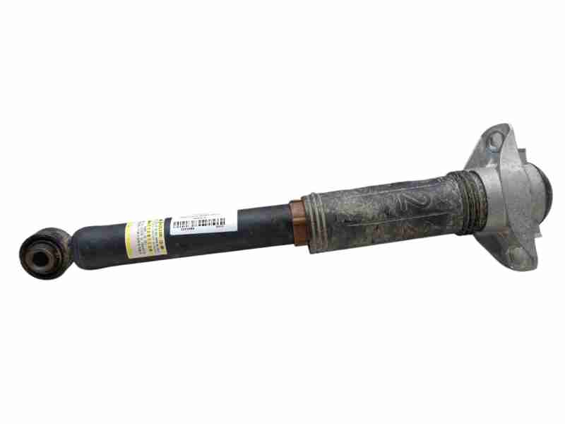 Recambio de amortiguador trasero derecho para toyota rav4 hybrid 4x2 advance referencia OEM IAM 4853042130  